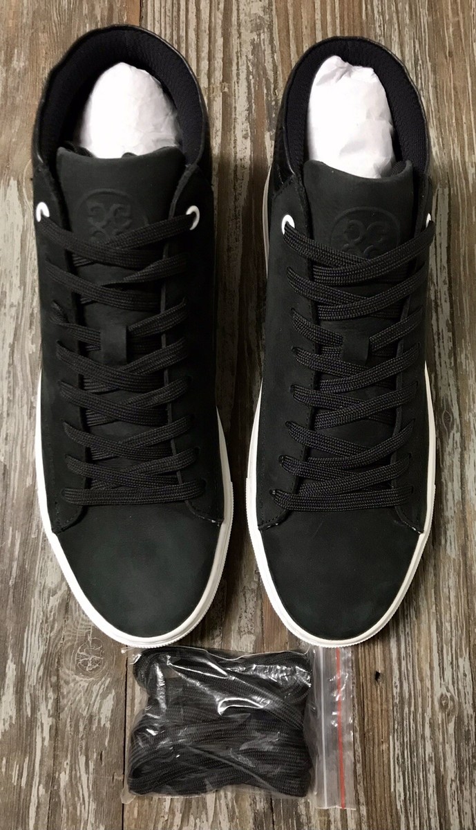 g/Fore ゴルフスニーカー US9.5 ブラック 0005 ONYX g/Fore ゴルフスニーカー US9.5 ブラック 0005 ONYX G/FORE G