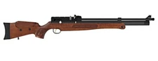 Hatsan* BT65WSB PCP Rifle (.177cal) - Walnut