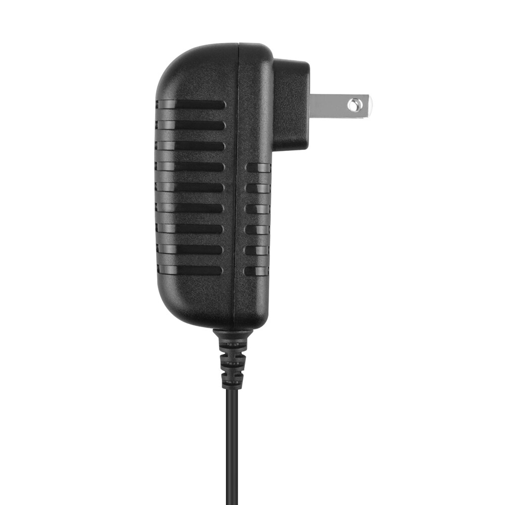 AC Adapter Power Supply Charger for SONY SRS-XB30 Wireless Speaker Mains Supply
