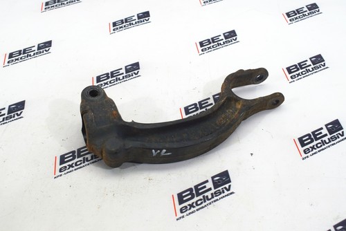 Audi A8 4H Lang Tragarm Halter Federbein Stoßdämpfer vorne links 8R0413B