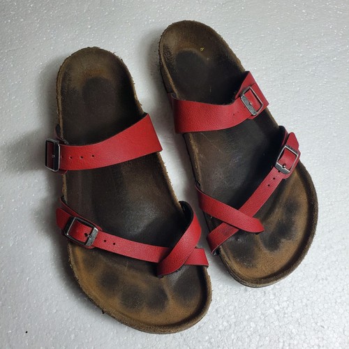 Crocs Womens Isabella Strappy SandalFlats, Amazon Affiliate link. Click image for detail, # 