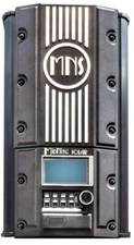Midnite Solar MNHAWKE’S BAY 120 Hawke's Bay 600VDC MPPT Charge Controller 120A