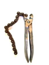 K-D 2031 exhaust pipe cutter