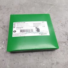  NEW XPS-AF5130 Preventa XPS AF Safety Relay FREE SHIP