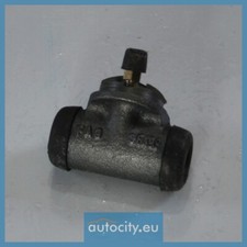 Cylindre de roue Peugeot 309