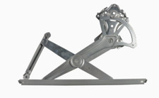 WINDOW REGULATOR FOR TOYOTA PRIUS V ZVW50