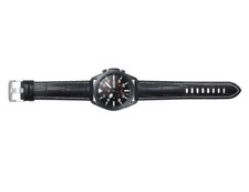Samsung Gear S3 frontier Smart Watch Bands for sale | eBay