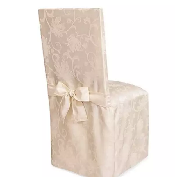 Chair cover online up
