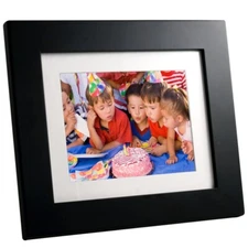 Pandigital Digital Picture Frame