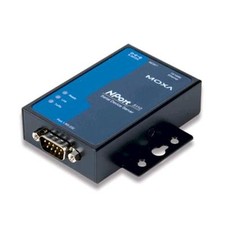 Moxa Server Seriale 1 porta
