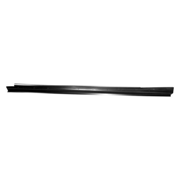 Driver Side Rocker Panel For Pontiac G6 2005-2010 RRP4169 | eBay