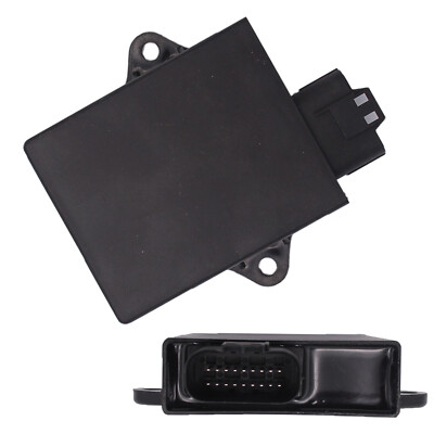 CDI Box Fits for Suzuki LTZ 400 QuadSport Z400 2005 2006 2007 2008