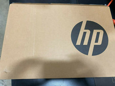 HP Touch 14-fq0039nr 14" Ryzen 3 3250U 8GB RAM 256 GB SSD Laptop