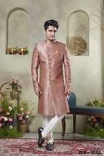 Indian Wedding Bollywood Party Wear Traditional Wear Indo Western Dress India