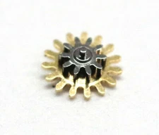 ROLEX 3155 670 GENERIC intermediate date wheel SWISS 