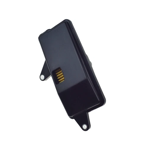 New Auto Transmission Filter Kit For Honda Civic HR-V 1.5 1.8 2.0L 21814-5T0-000 - Picture 11 of 12