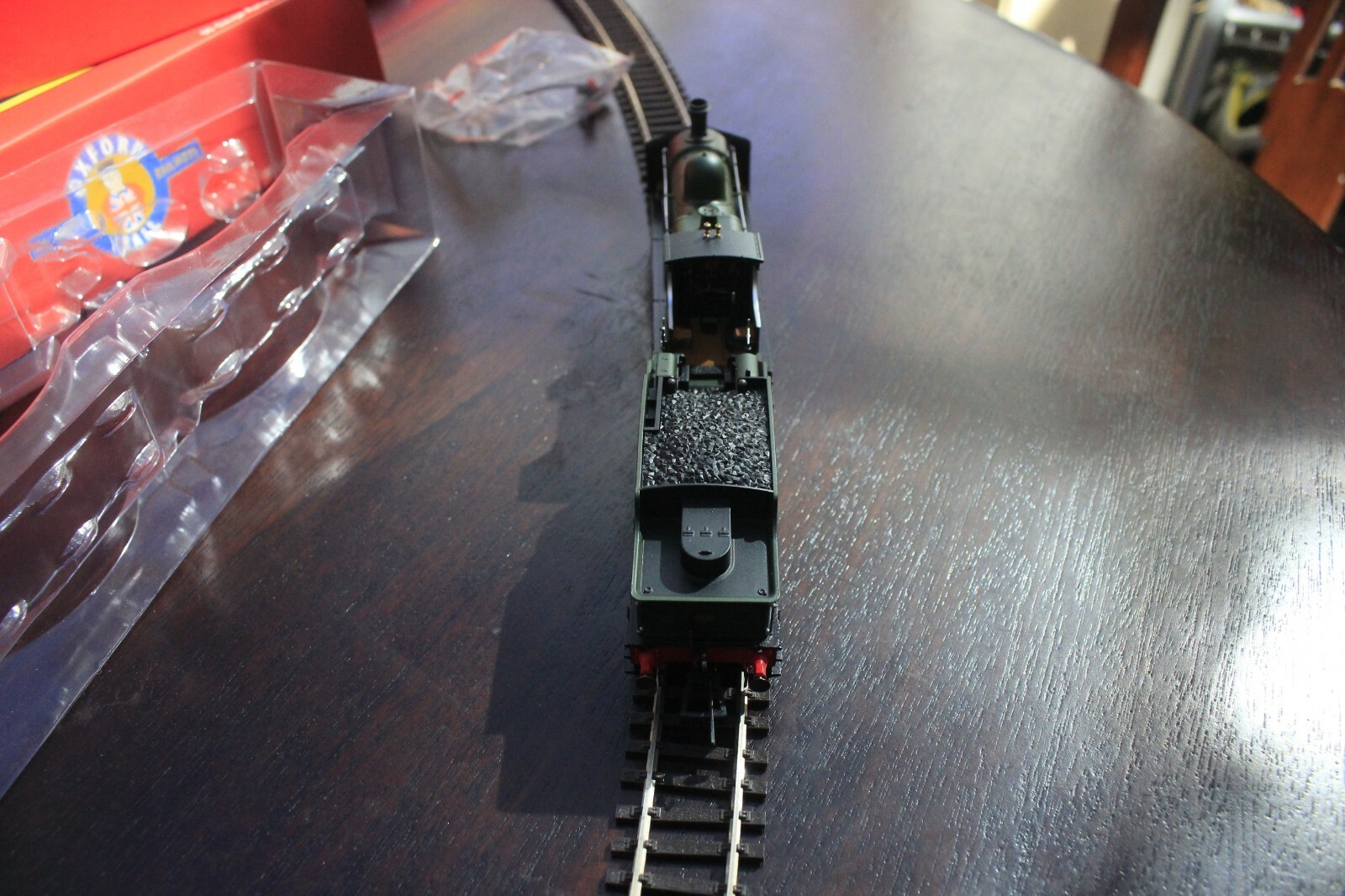 Picture 8 of 12