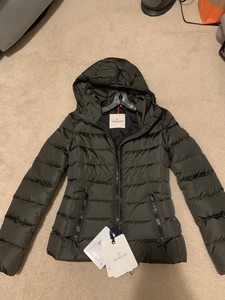 moncler tetra