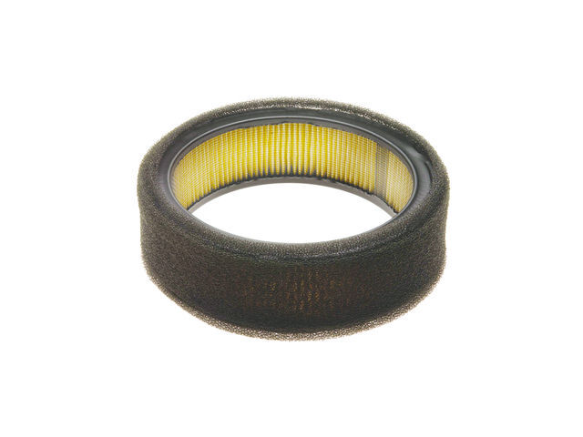 1983-1988 Buick Skyhawk Air Filter by AC Delco 19668NJPP