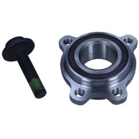 1X Maxgear Radlager Satz Radlagersatz Hinten FüR Audi A4 Avant 8W5 B9