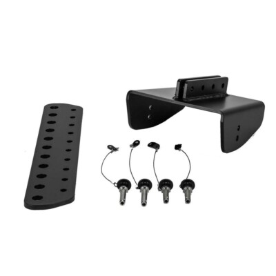 RCF FL-B NXL 24 FLY BAR kit for NXL 24-A MK2 is a line array column speaker