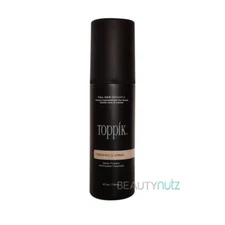 Toppik Fiberhold Spray 4 oz