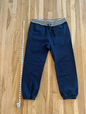 スケートボード Supreme Patchwork Sweatpant Navy S Buy Supreme Patchwork Sweatpant 'Navy' - SS25P47 NAVY | GOAT