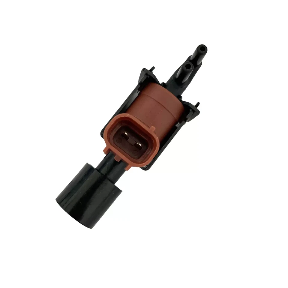 Switch Valve Switching Solenoid FOR Toyota Tundra 2005-2010 Tacoma 2005-2015 - Image 3 of 4