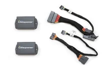 CANOPENER™ Motion and 2/3 Camera Unlock SYNC 3 Ford F-250 F-350 F-450