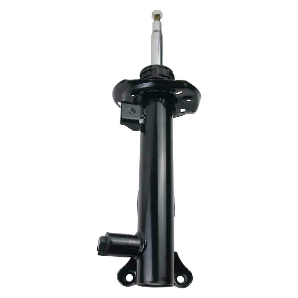 Front Left Shock Absorber Strut Fit Mercedes-Benz C-Class C204 C207 C180 E350 - Image 3 of 4