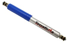 Land Rover Defender +2" Terrafirma Pro Sport Front Shock Absorber TF120 x1