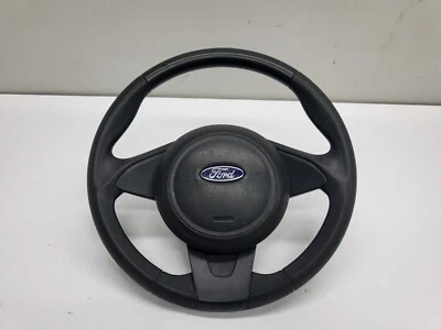 Ford KA 2 RU8 - Lenkrad 61990120A (00) - Bild 1 von 4
