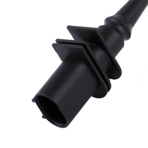 For BMW 5 Series Exterior Temp Sensor Compatible with Models E60 and E61 - Picture 11 of 12