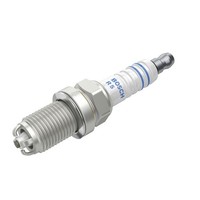 Bosch ZüNdkerze Nickel 0 242 229 613 FüR VW Golf Passat T4 35I Bora Corrado Seat