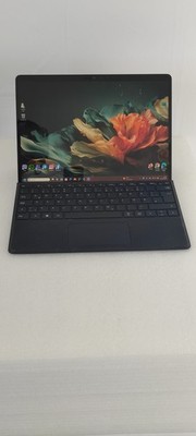 Microsoft Surface Pro X SQ1 LTE  1TB SSD + Surface-Markentastatur + Stylus Pen