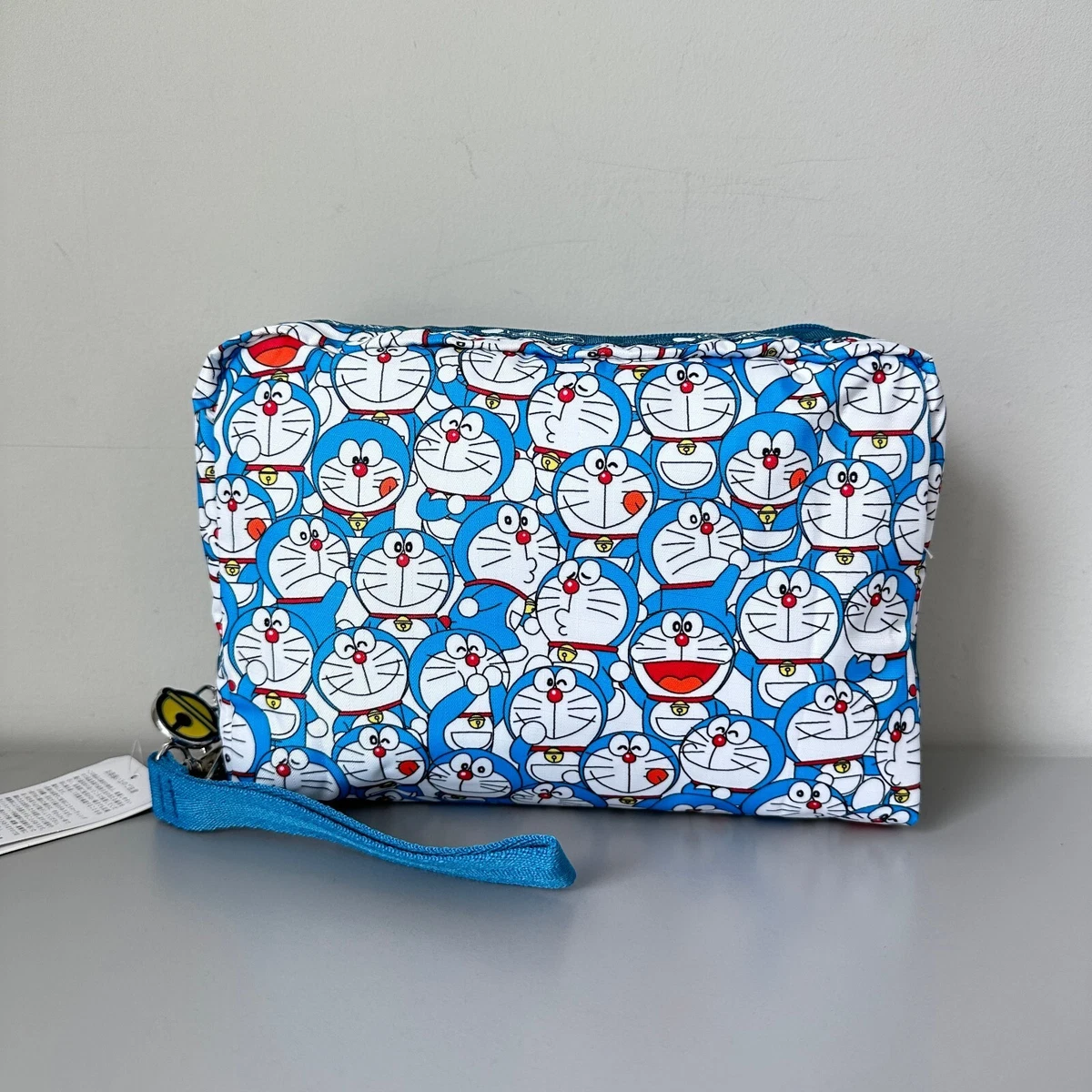 lesportsac cosmetic bag products for sale | eBay