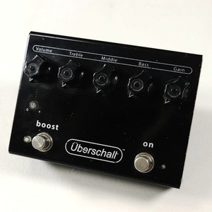 Bogner Uberschall | eBay Bogner Uberschall | eBay