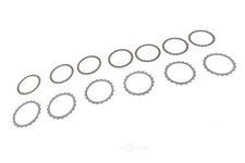 Transmission Clutch Friction Plate Kit