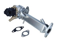 Maxgear Agr-Ventil Elektrisch FüR Fiat Ducato Kasten 140 Multijet 2.3 D 160 120