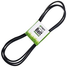 Deck Belt for Cub Cadet SLTX1050 LTX1050VT LTX1050KH LTX1050KW SLTX-1050