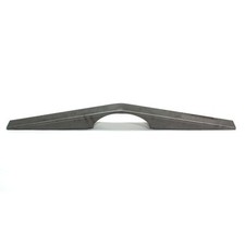 Moser Engineering Back Brace - Mopar 8-34 Rear End Housing- 7015