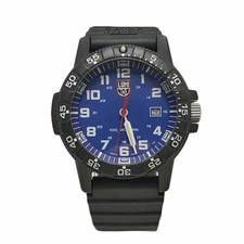 LUMINOX Luminox/Navy Seals/0320-1GBQ//51