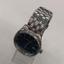 Hamilton Jazzmaster Gent Quartz 2