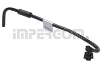 Original Imperium 230217 FüR Opel