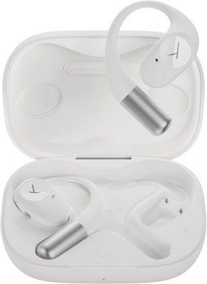beyerdynamic AMIRON 200 - Open-Ear True Wireless Kopfhörer (Weiß) - NEU & OVP