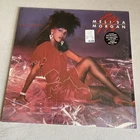Meli'sa Morgan Do Me Baby vintage vinyl LP Prince cover Najee Freddie Jackson
