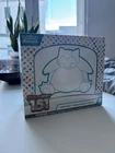 Pokémon JCC: Écarlate et Violet - 151 Coffret Dresseur d'Elite - 119 Cartes