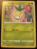 Petilil 015/189 Common Sword & Shield: Astral Radiance Pokemon TCG