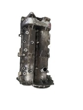 Moteur Fiat FIORINO
