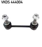 Vkds 444004 SKF Stange/Strebe, Stabilisator FüR Ford